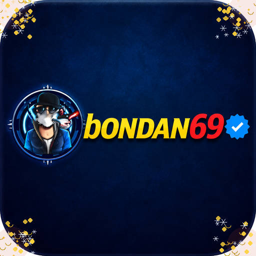 bondan69 — galeri pratinjau - APK Resmi